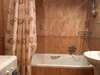 Апартаменты DiVa apartments K Marksa 17 Минск-4