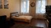 Апартаменты DiVa apartments K Marksa 17 Минск-5