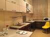 Апартаменты DiVa apartments K Marksa 17 Минск-6